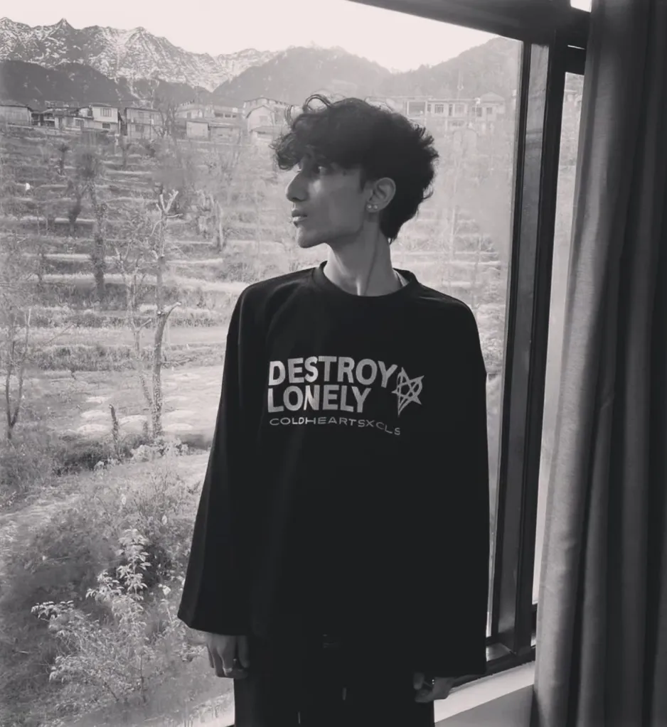 WhatsApp Image 2026-02-16 at 10.59.19 AM (1).webp