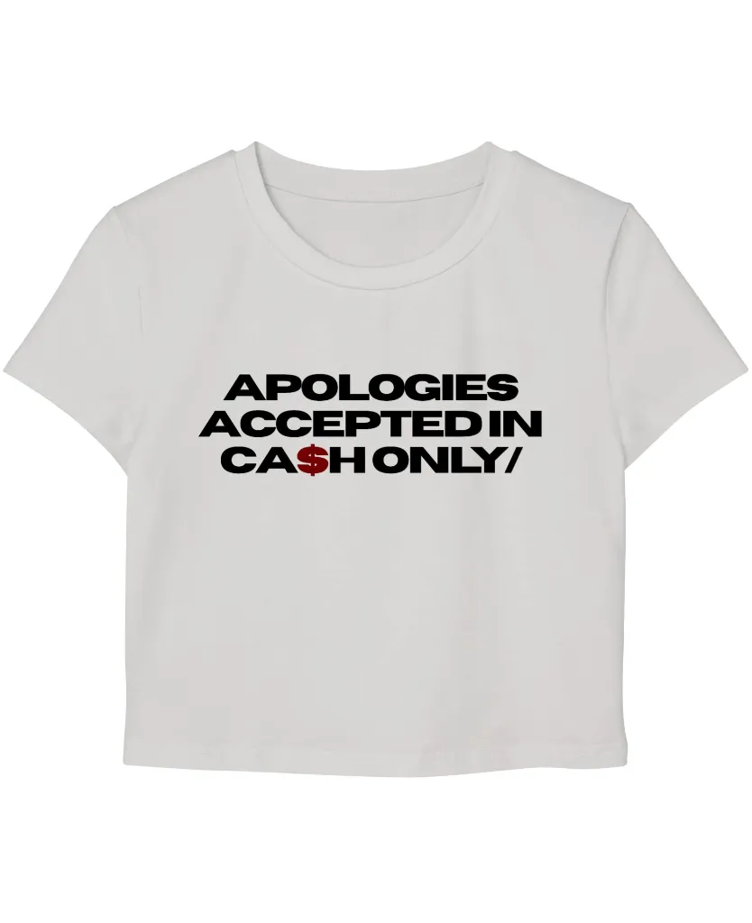 no apologies.webp