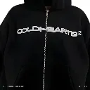 WhatsApp Image 2026-01-25 at 3.40.28 PM.webp