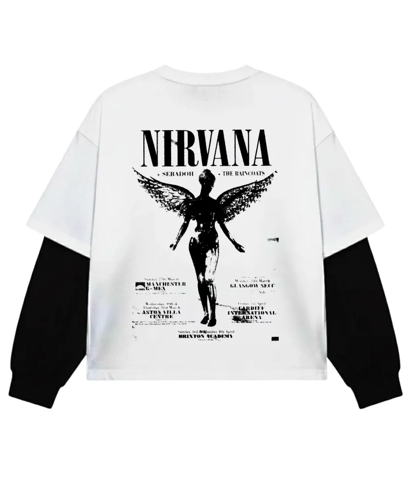 NIRVANA-back-.webp