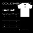 oversized tees size chart.webp