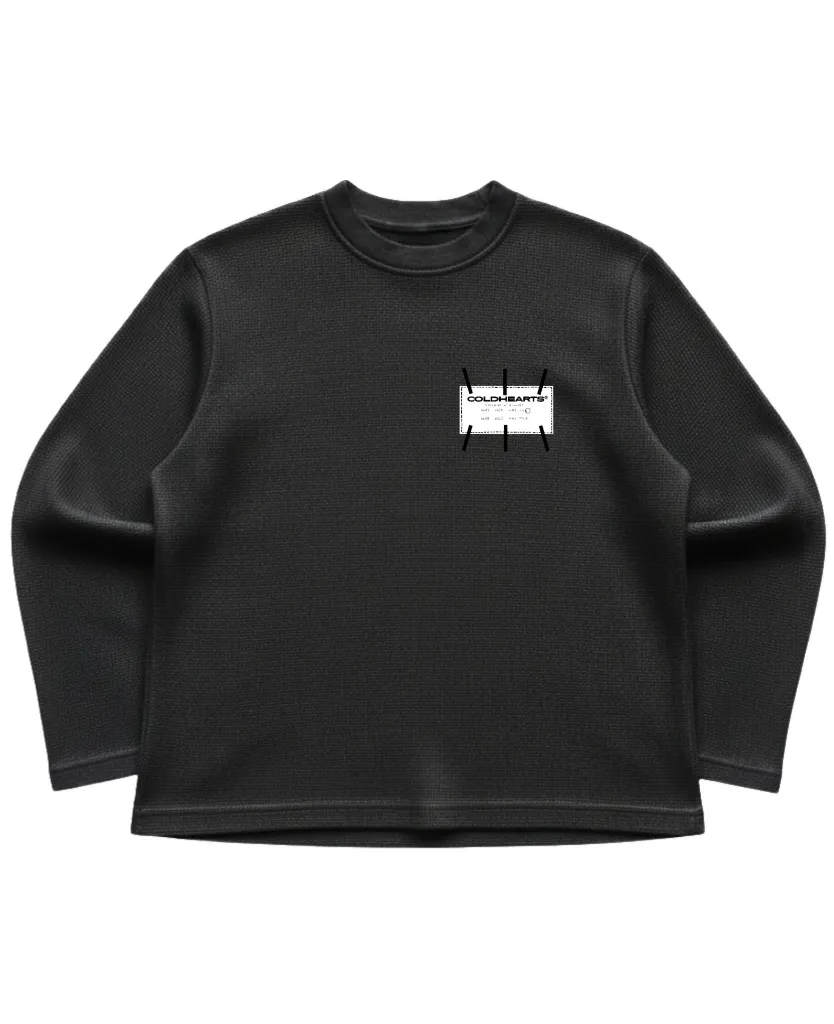 drugs 2-front-1770741836315.webp