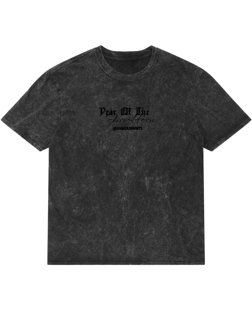 FIRE HORSE-front-1772208051453.webp