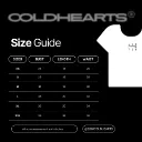 baby tee size chart.webp