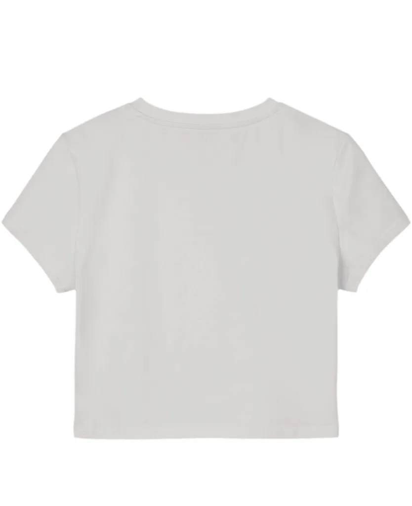 fucking cupid back.webp