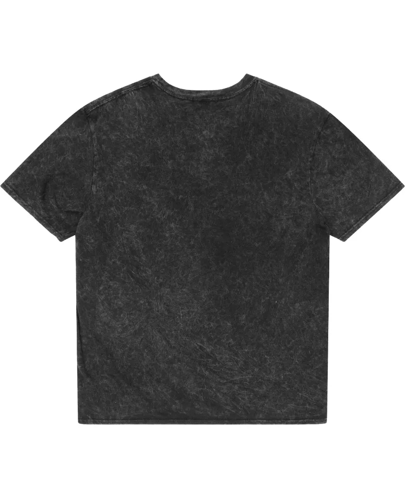 IN GLOCK WE TRUST-back-1772332561725.webp