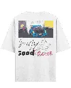 JUICE WHITE TEE-back-1772645283925.webp