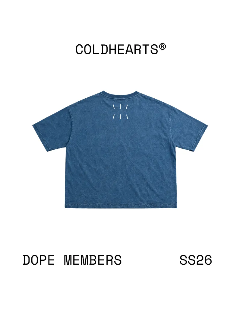 DOPE MEMBERS BACK.webp