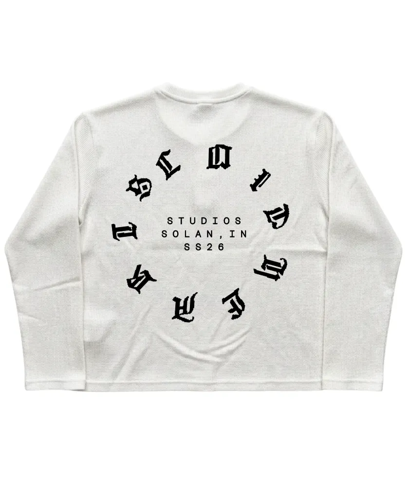 HENLEY SAMPLE-back-1772943758796 (1).webp