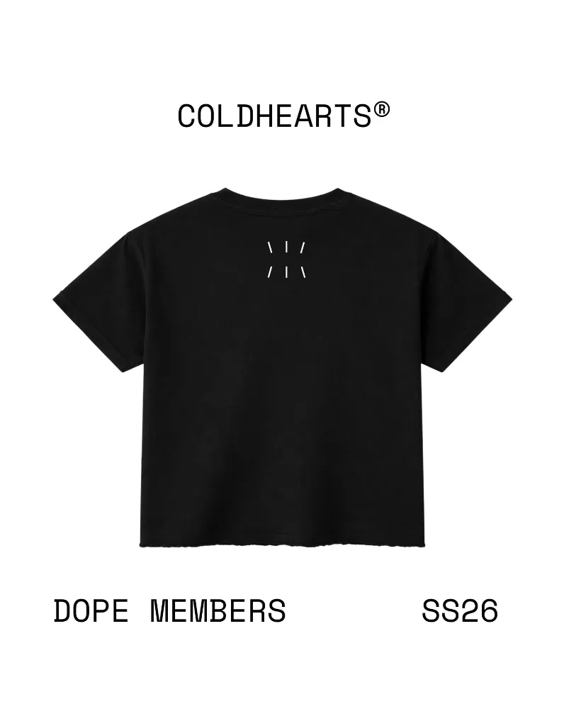 dope members black back.webp