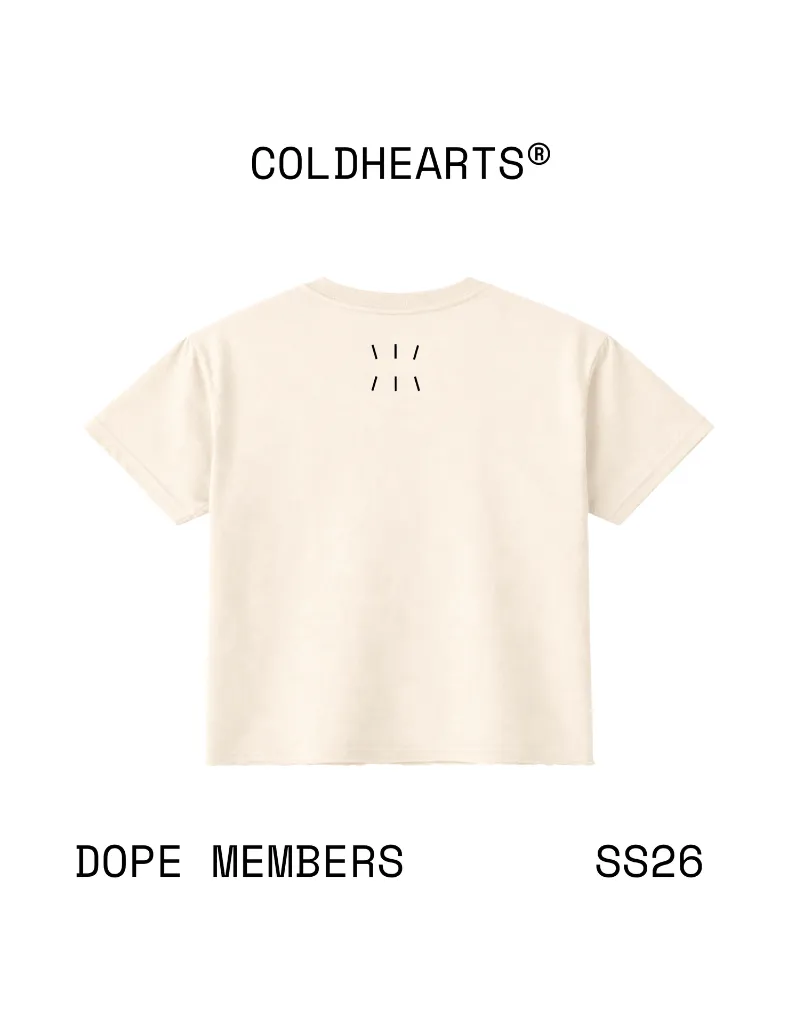 dope members white back.webp