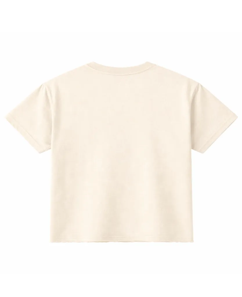 Que Sera Sera-back-1777197544727.webp