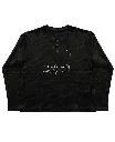ADL RE-front-1779022191504.webp