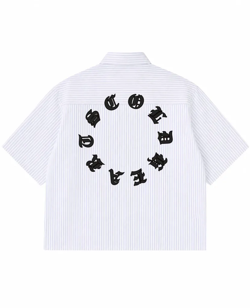 ICEY Stripes boxy shirt-back-1779021161314 (1).webp