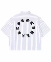ICEY Stripes boxy shirt-back-1779021161314 (1).webp