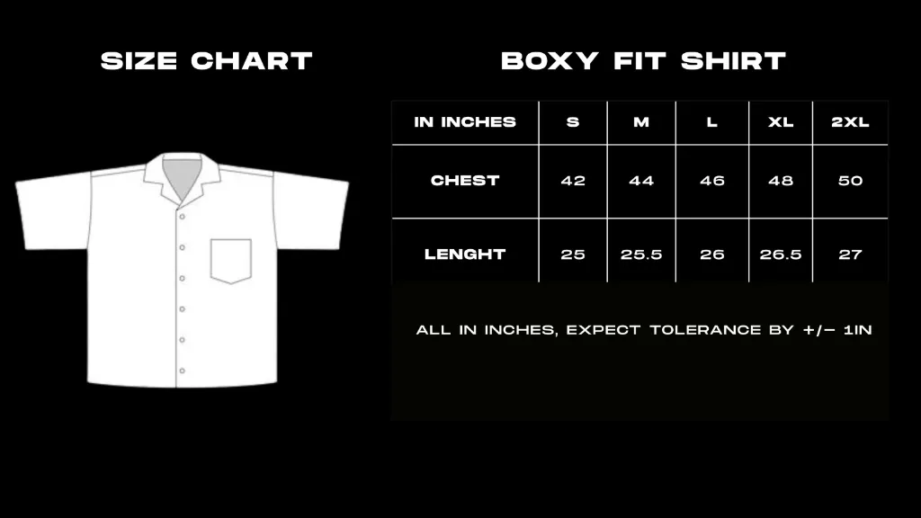 ShirtSizeChart.webp