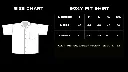 ShirtSizeChart.webp
