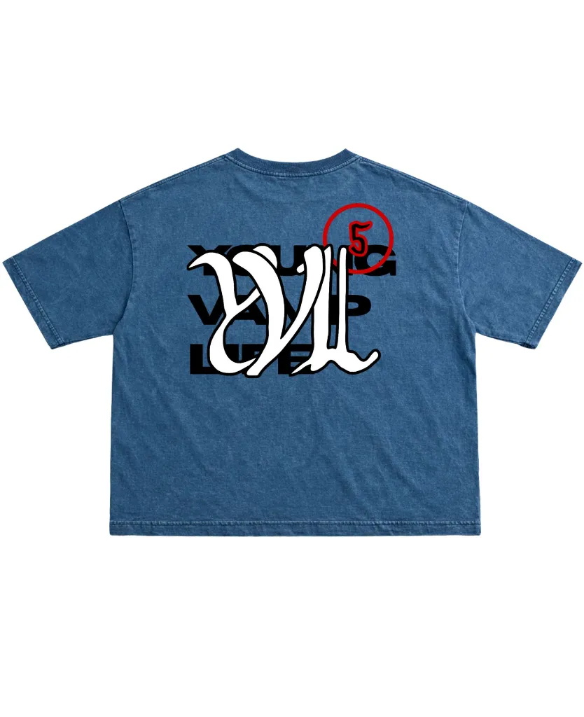 YVL DENIM TEE-back-1775061318773.webp