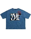 YVL DENIM TEE-back-1775061318773.webp