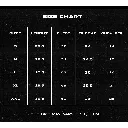 zipper size cart.webp