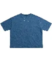 dope members-back-1774366069070.webp