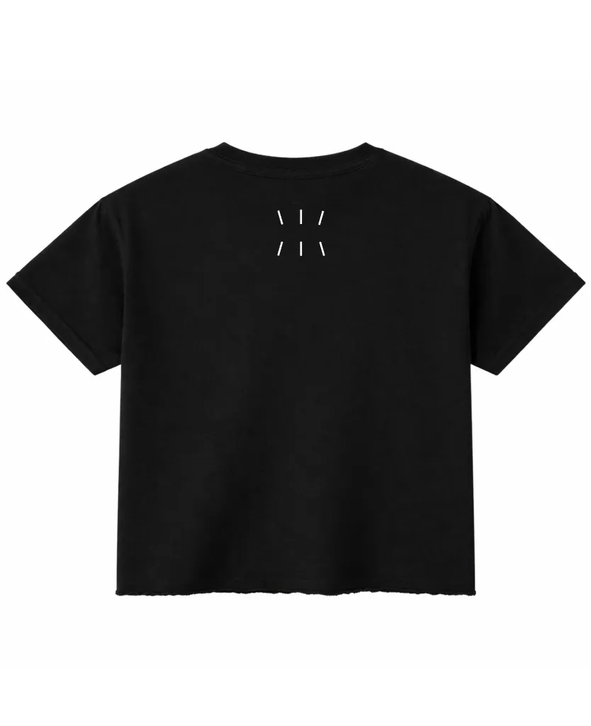 DOPE MEMBERS BLACK -back-1776359383374 (1).webp