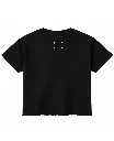 DOPE MEMBERS BLACK -back-1776359383374 (1).webp