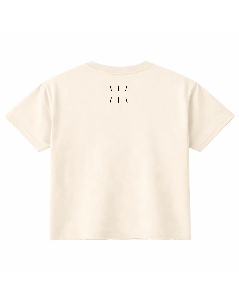 dope members off white -back-1776359488346 (1).webp