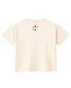 dope members off white -back-1776359488346 (1).webp