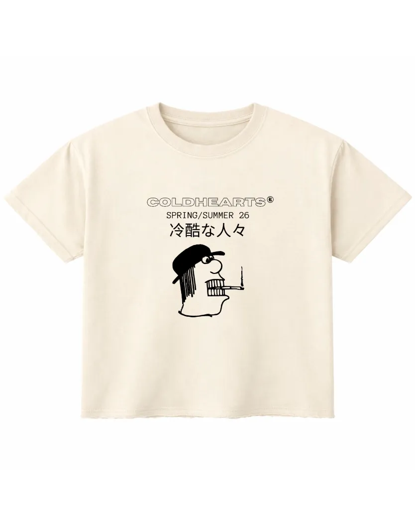 dope members off white -front-1776359483357 (1).webp