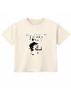 dope members off white -front-1776359483357 (1).webp