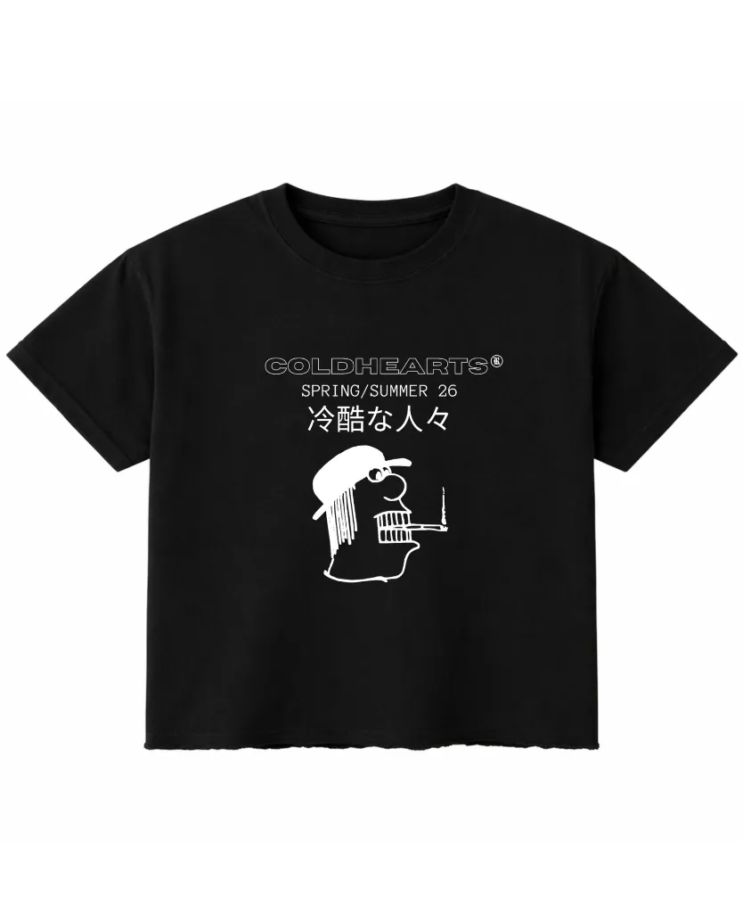 DOPE MEMBERS BLACK -front-1776359377611 (1).webp