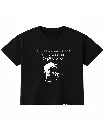 DOPE MEMBERS BLACK -front-1776359377611 (1).webp