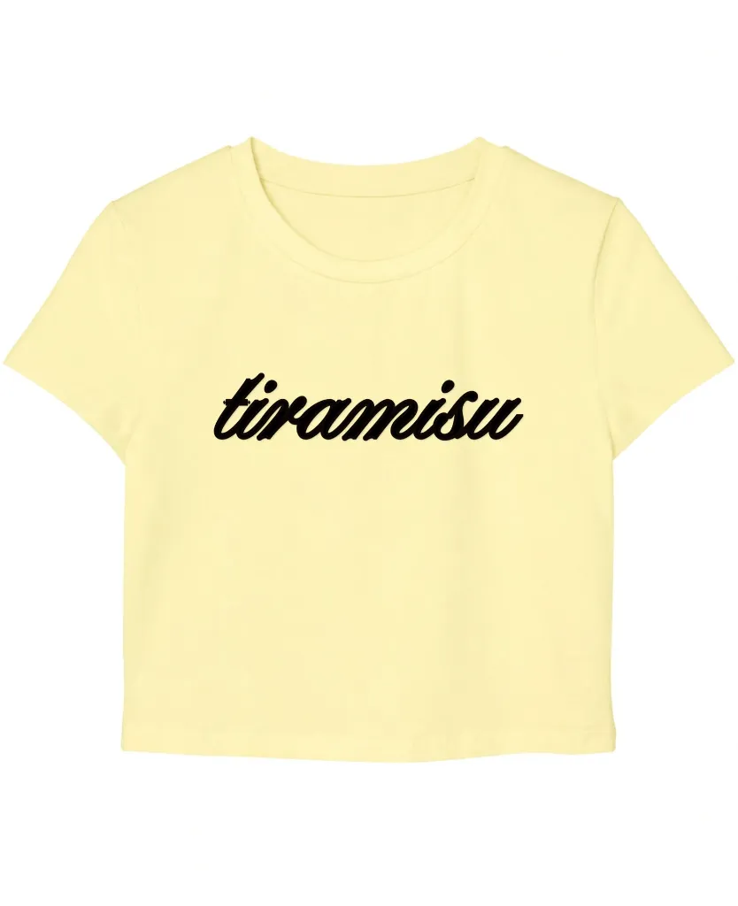 tiramisu bbt-front-1781202163141.webp