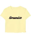tiramisu bbt-front-1781202163141.webp