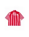 paris back.webp