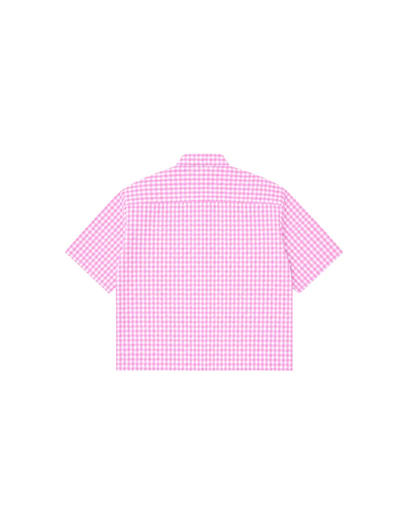 Tokyo picnic bakc.webp