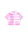 Tokyo picnic bakc.webp