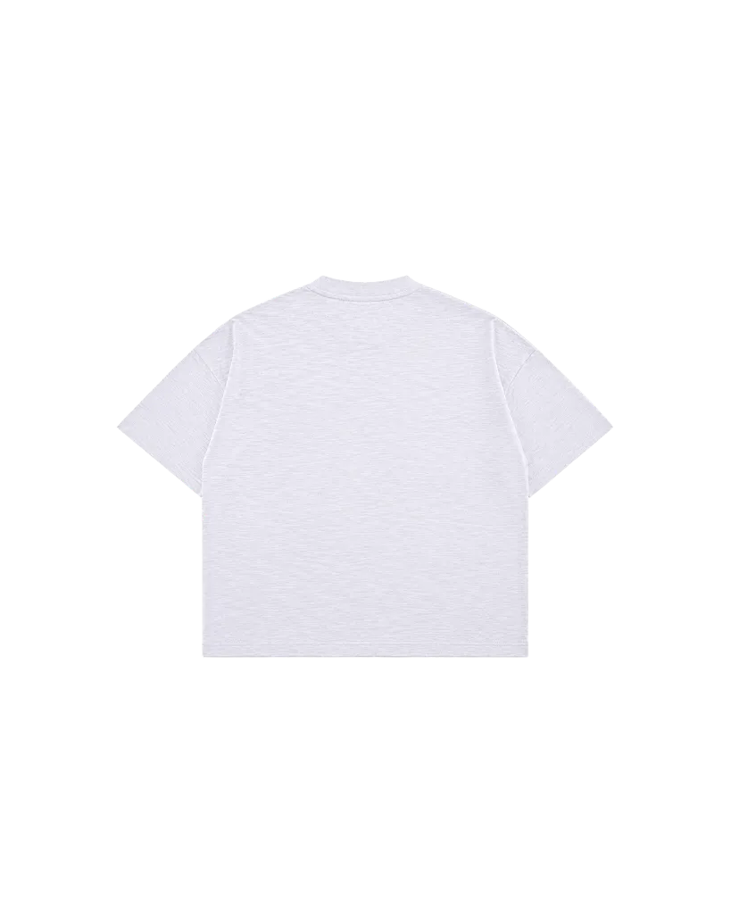 slub grey 2.webp