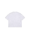 slub grey 2.webp