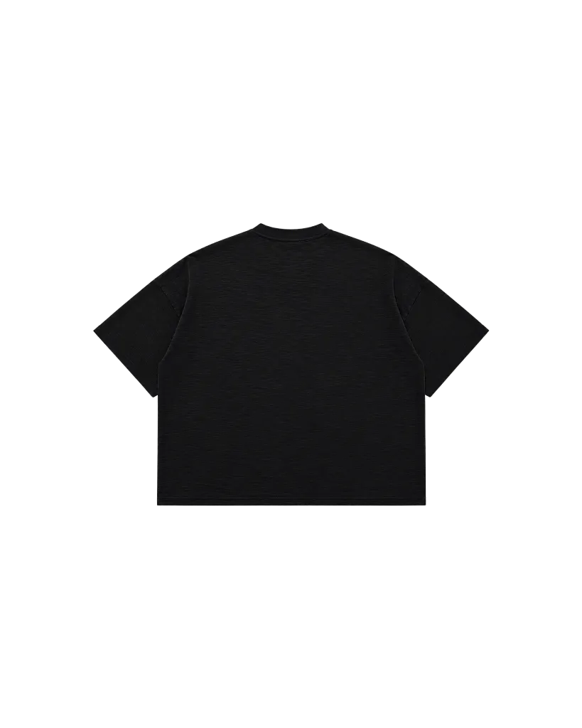 slub black 2.webp