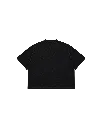slub black 2.webp