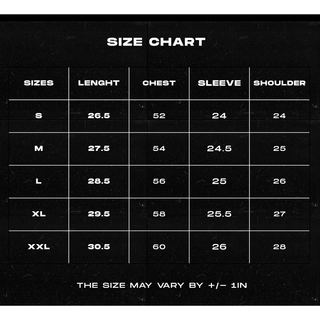 hoodie size chart.webp