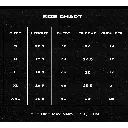 hoodie size chart.webp