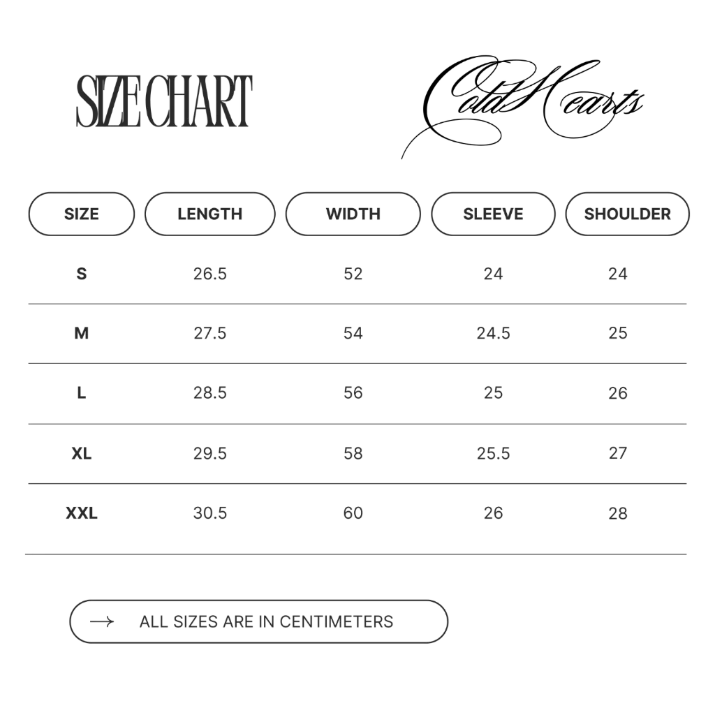 hoodie size chart.webp