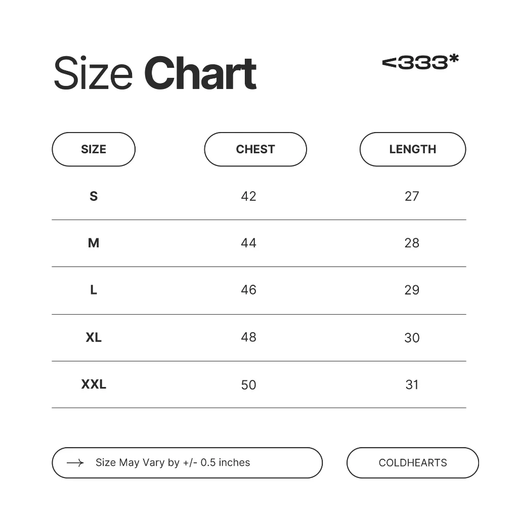 Tee Shirts Size Chart.webp