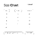 Tee Shirts Size Chart.webp