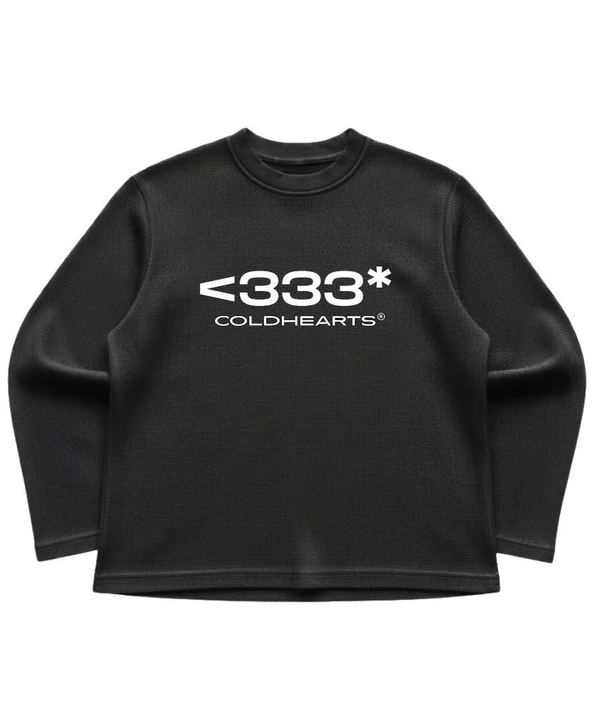 typeshit front image.webp