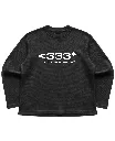 typeshit front image.webp