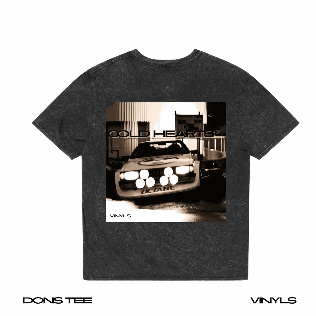 OCTANE BACK PHOTO.webp